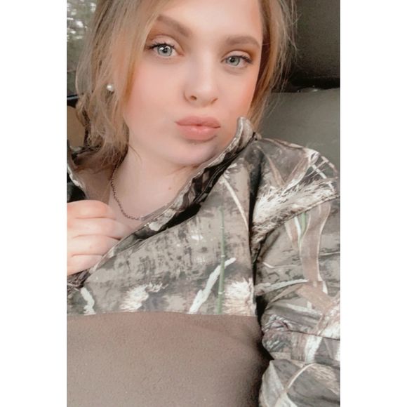 sarahellen99